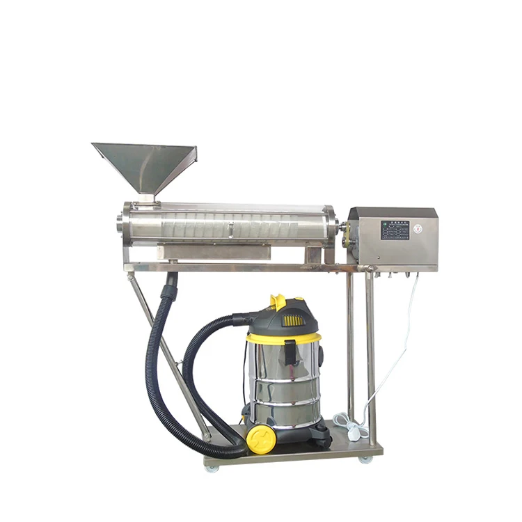 Capsule polishing machine capsule cleaning polisher 
Capsule polishing machine capsule cleaning polisher