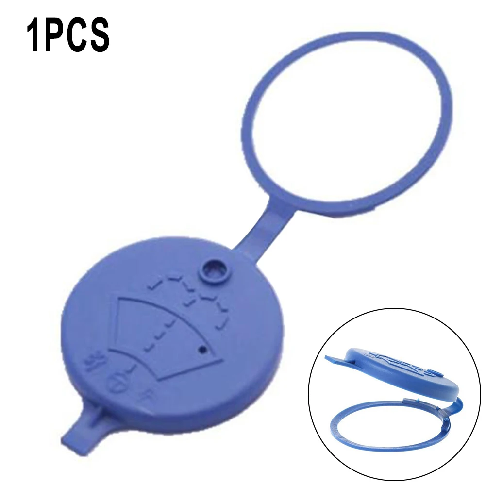 Brand New Washer Fluid Cap Tank Cover Replace 1/2pcs 15x5.3 Cm Blue Liquid Pipe Cover Plastic For 307 206 408 207
Brand New Washer Fluid Cap Tank Cover Replace 1/2pcs 15x5.3 Cm Blue Liquid Pipe Cover Plastic For 307 206 408 207