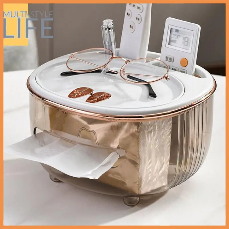 21x12x19cm Paper Drawer Tissue Box Holder Napkin Holder Multifunctional Paper Tray Storage Organizer Simple Storage Box Creative
21x12x19cm Paper Drawer Tissue Box Holder Napkin Holder Multifunctional Paper Tray Storage Organizer Simple Storage Box Creative