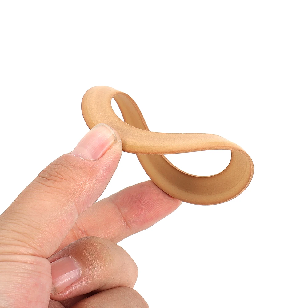 Air Tools Pump Piston Rings Wear Resistance 48 X 68 X 1.0 Mm Air Compressor For 1100w Oil-Free Silent Insulated
Air Tools Pump Piston Rings Wear Resistance 48 X 68 X 1.0 Mm Air Compressor For 1100w Oil-Free Silent Insulated