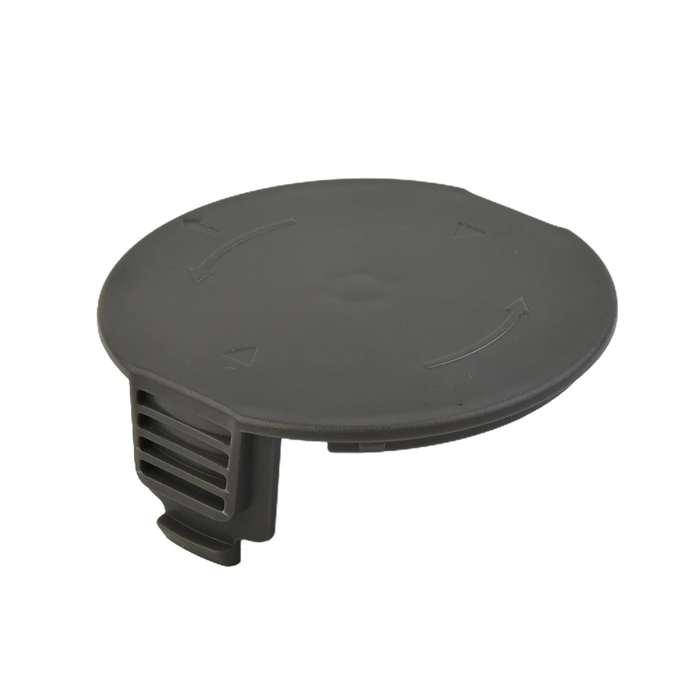 Крышка катушки для триммера Bosch, крышка катушки триммера F016F05320, детали для косилки, детали для садового электроинструмента
Крышка катушки для триммера Bosch, крышка катушки триммера F016F05320, детали для косилки, детали для садового электроинструмента