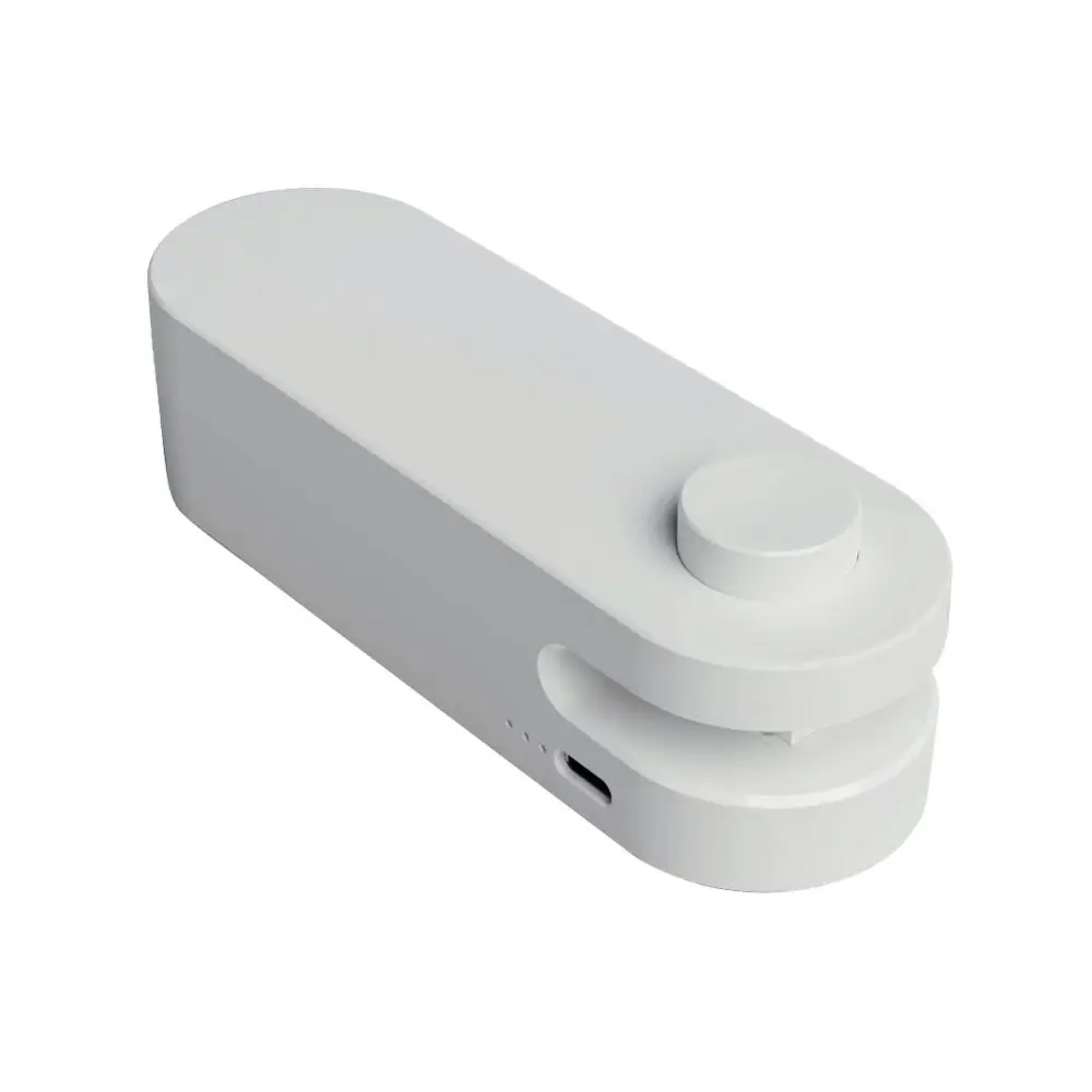 Fast Charging Speed Household Long Lasting And Durable Convenient Delicate And Smooth Craftsmanship Convenient Storage Press On
Fast Charging Speed Household Long Lasting And Durable Convenient Delicate And Smooth Craftsmanship Convenient Storage Press On