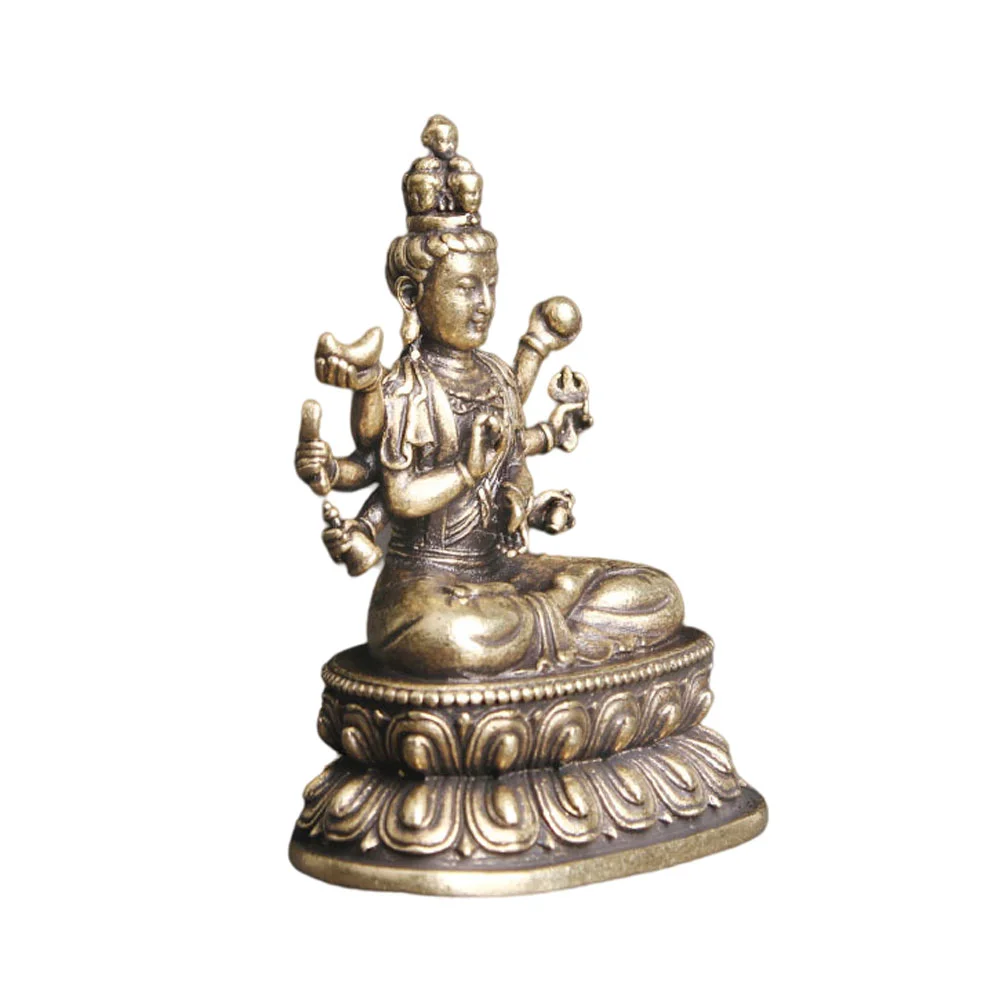 Statueyin Goddess Kuan Quanzen Compassion Sculpture Mercy Statues Kwan Head Small Homehindu
Statueyin Goddess Kuan Quanzen Compassion Sculpture Mercy Statues Kwan Head Small Homehindu