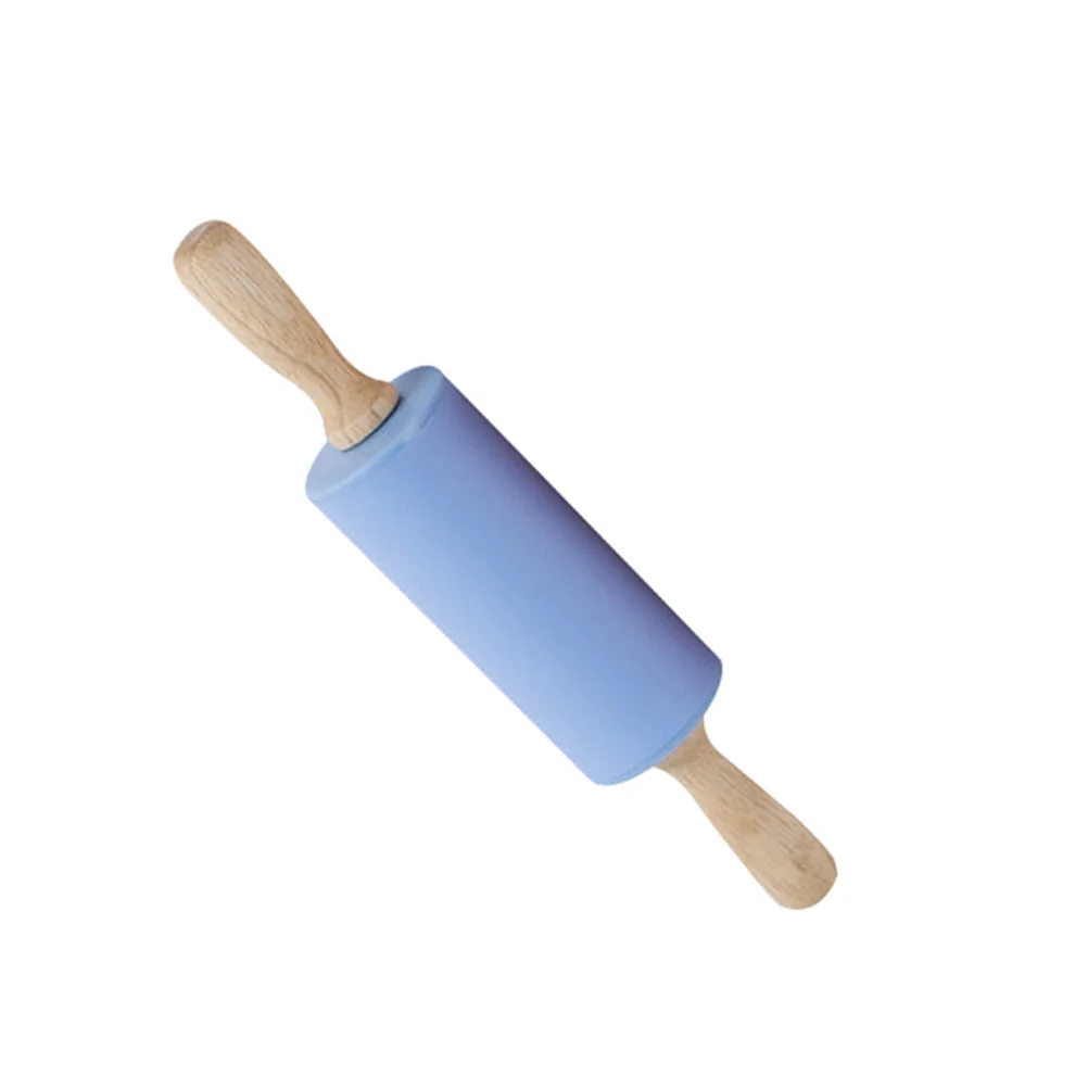 Pin Rolling Roller Stick Dough Baking Pizza Pastry Non Silicone Rollersmini Cookie Kitchenwooden Wood Bakery Sticks Tortilla
Pin Rolling Roller Stick Dough Baking Pizza Pastry Non Silicone Rollersmini Cookie Kitchenwooden Wood Bakery Sticks Tortilla