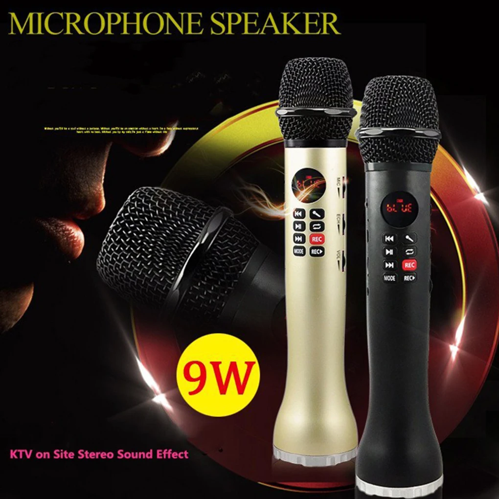 2-в-1 USB K Song микрофон Функция tf-карты беспроводной динамик Многофункциональный al панель регулировки Карманный микрофон красный
2-в-1 USB K Song микрофон Функция tf-карты беспроводной динамик Многофункциональный al панель регулировки Карманный микрофон красный