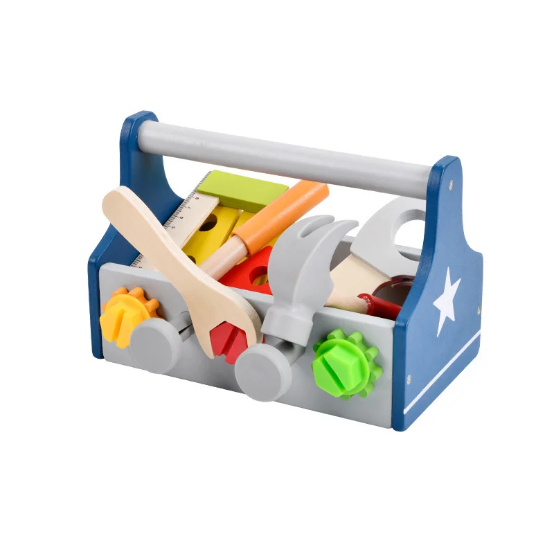 Baby Montessori Wooden DIY Hand Simplication European Game Basket Brain Game Early Education Educational Toys Foy Children Gifts
Baby Montessori Wooden DIY Hand Simplication European Game Basket Brain Game Early Education Educational Toys Foy Children Gifts