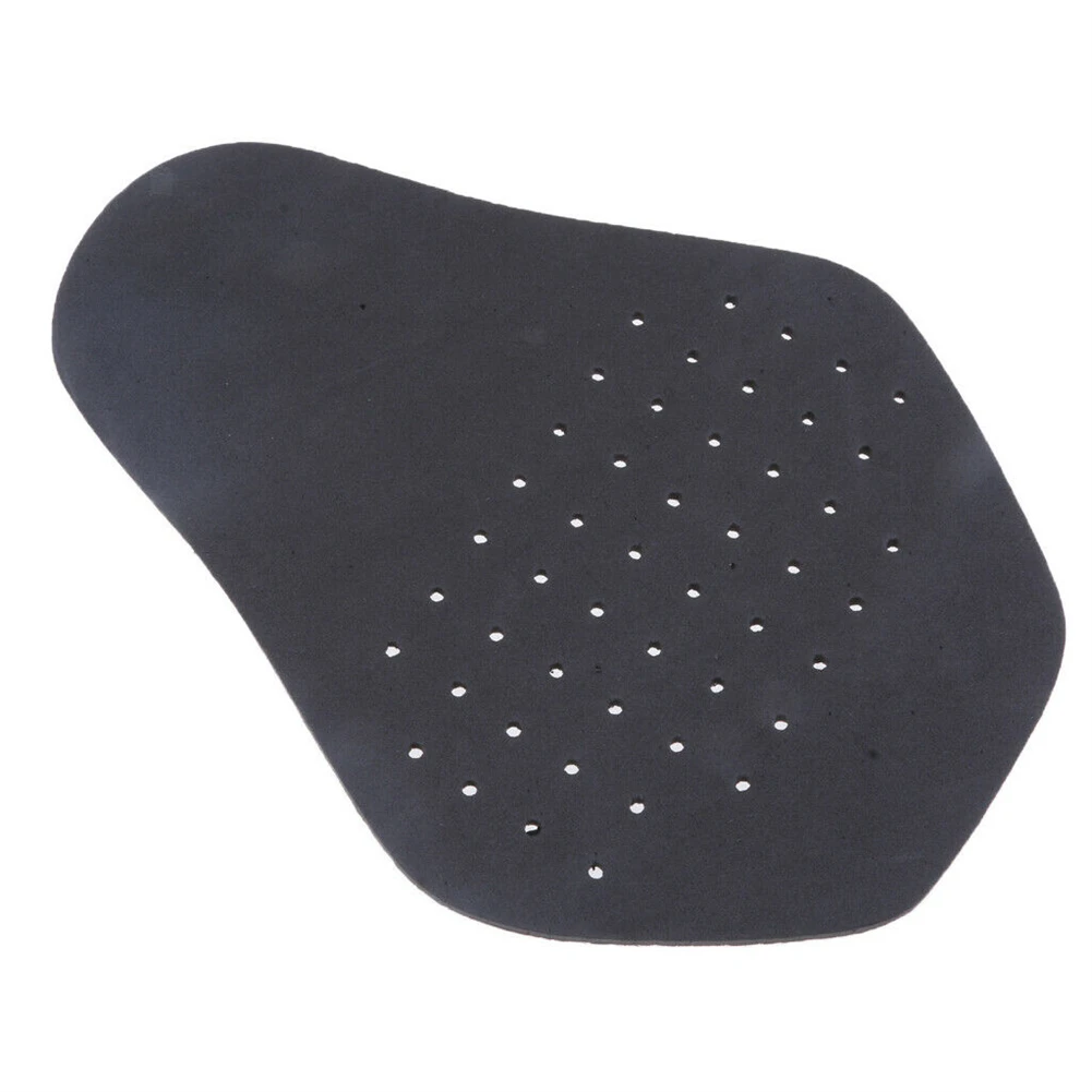 Motorcycle Jacket Jacket Insert Protector Protector Motorcycle 13.78 X 9.45 Inch 35 X 24 Cm Black EVA High Quality
Motorcycle Jacket Jacket Insert Protector Protector Motorcycle 13.78 X 9.45 Inch 35 X 24 Cm Black EVA High Quality