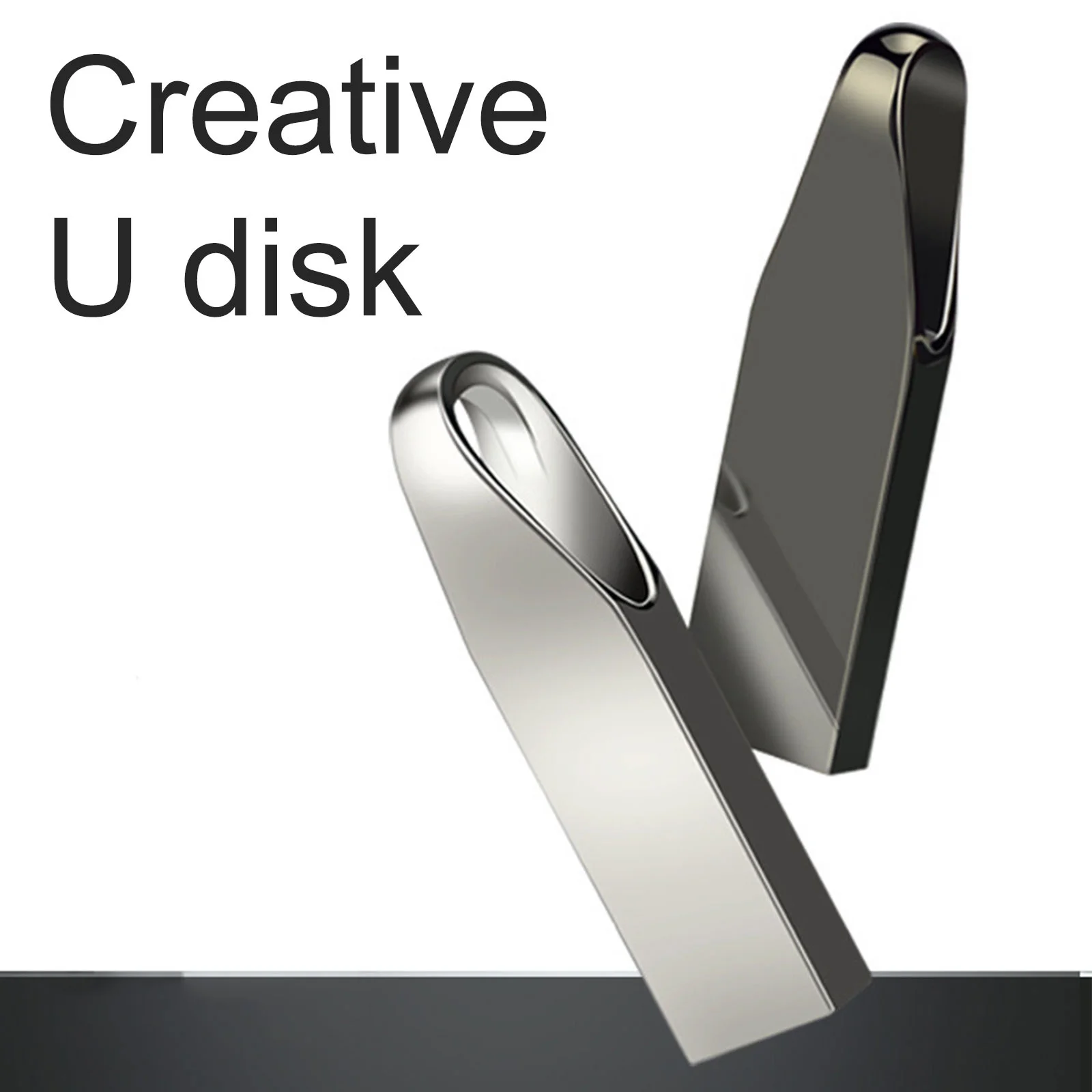 Высокоскоростной USB 3.0 порт металлический водонепроницаемый флэш-накопитель Usb флэш-накопитель 16/32 ГБ флэш-карта памяти емкость флэш-накопи...
Высокоскоростной USB 3.0 порт металлический водонепроницаемый флэш-накопитель Usb флэш-накопитель 16/32 ГБ флэш-карта памяти емкость флэш-накопи...