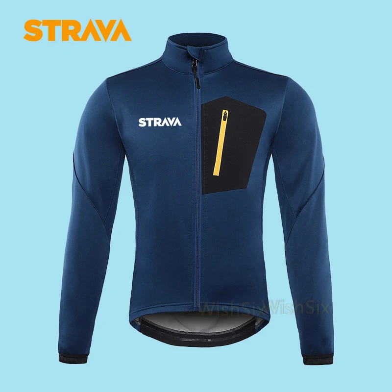 Cycling Jersey Long Sleeve Men Mountain Bike Equipment Cycling Jersey for Men Anti-Sweat Stretch Cycling Jersey Pro Team 2022
Cycling Jersey Long Sleeve Men Mountain Bike Equipment Cycling Jersey for Men Anti-Sweat Stretch Cycling Jersey Pro Team 2022