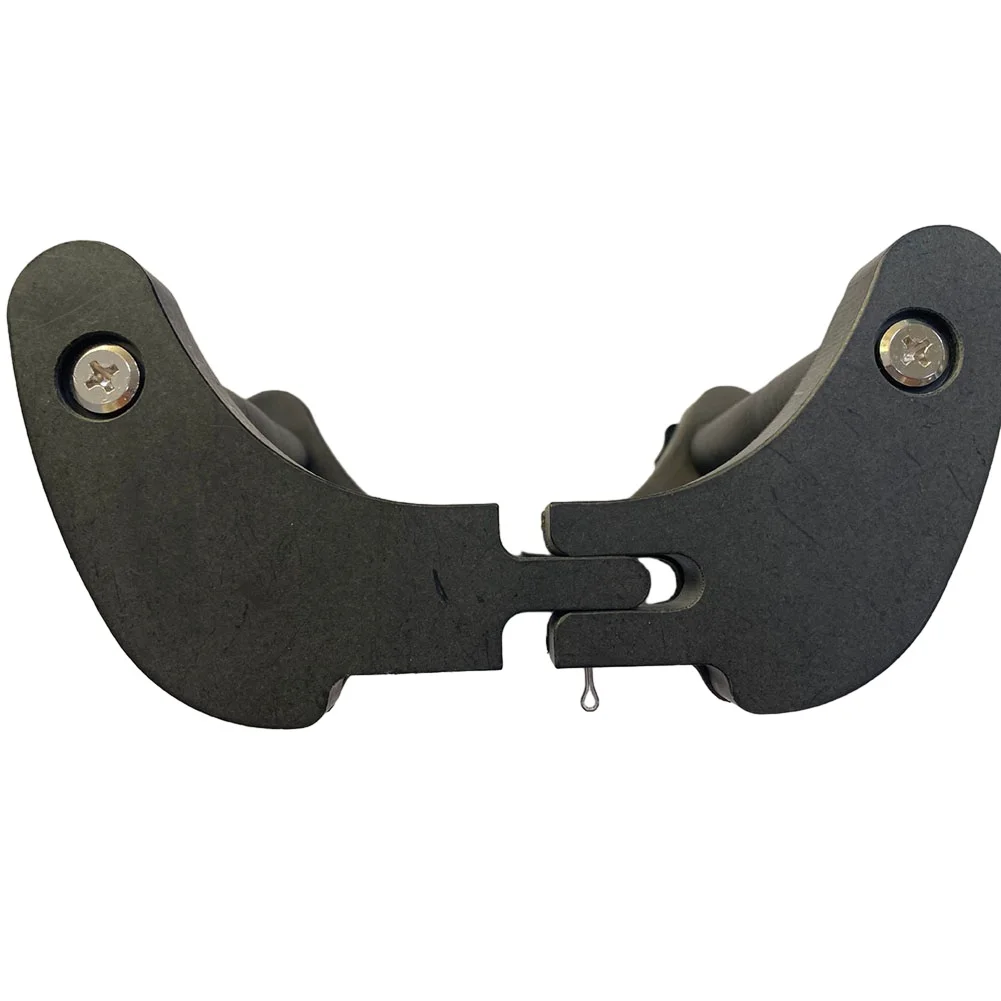 Guitar Floor Stand Holder Portable ABS Universal For Acoustic Electric Guitar Stand A-frame Holder Bracket Mount Anti-skidding
Guitar Floor Stand Holder Portable ABS Universal For Acoustic Electric Guitar Stand A-frame Holder Bracket Mount Anti-skidding