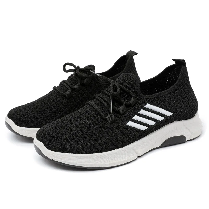 Hot Selling Shoes for Children Spring 2023 New Old Beijing Cloth Shoes for Women's Versatile Casual Soft Soled Mother's Shoes
Hot Selling Shoes for Children Spring 2023 New Old Beijing Cloth Shoes for Women's Versatile Casual Soft Soled Mother's Shoes