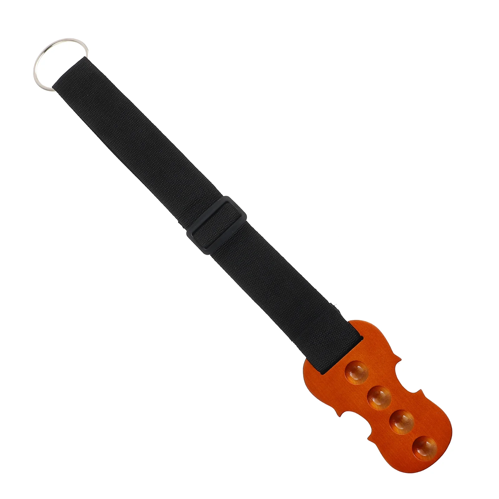 Cello Endpin Mat Stand Holder Stopper Antiskid Rest Anchor Strap Pad Spike End Protector Skid Anti Pin Device
Cello Endpin Mat Stand Holder Stopper Antiskid Rest Anchor Strap Pad Spike End Protector Skid Anti Pin Device