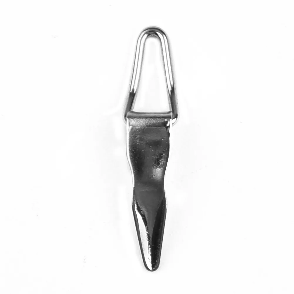 Useful Durable Hot Sale Hook Keeper Guides Accessories Part Replacement For Luer & Fly Fishing Rods Guides Kit
Useful Durable Hot Sale Hook Keeper Guides Accessories Part Replacement For Luer & Fly Fishing Rods Guides Kit