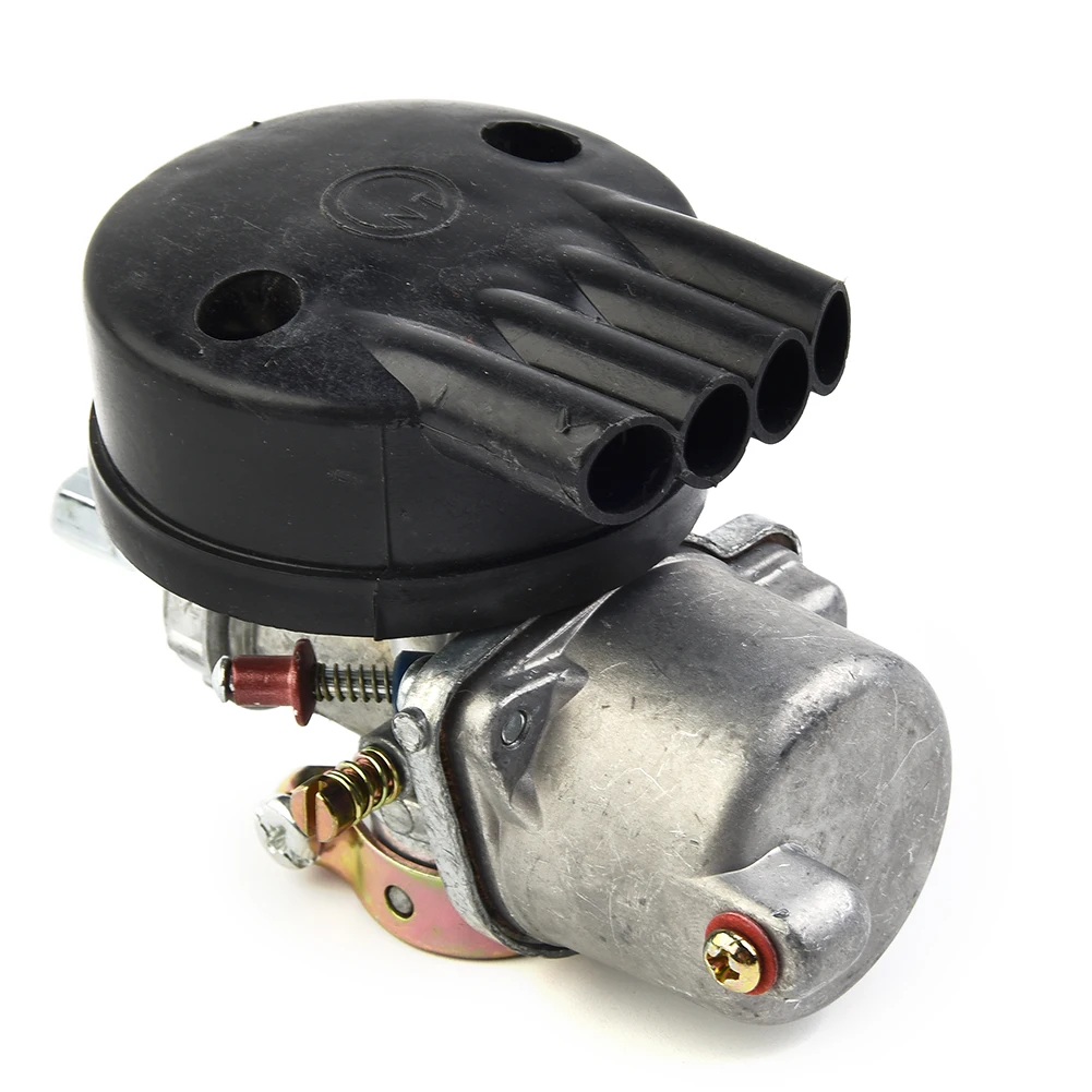 Portable Durable Useful Carburetor Repair 2 Stroke Engine 49cc-80cc Accessories Carb Metal Motorcycle Motorized
Portable Durable Useful Carburetor Repair 2 Stroke Engine 49cc-80cc Accessories Carb Metal Motorcycle Motorized