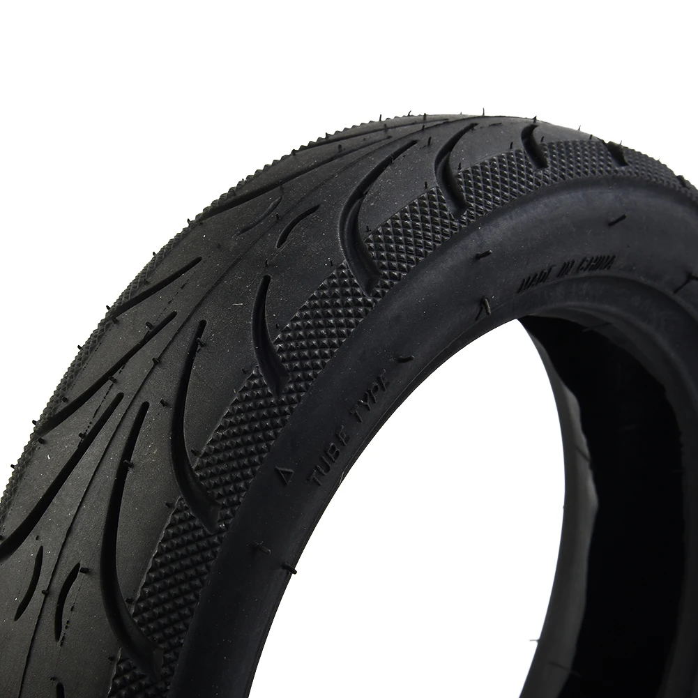 10-дюймовая 10x2,125 внутренняя труба и шина для Ninebot Segway F20/F25/F30/F40, шины для электрического скутера, резиновые велосипедные запасные части
10-дюймовая 10x2,125 внутренняя труба и шина для Ninebot Segway F20/F25/F30/F40, шины для электрического скутера, резиновые велосипедные запасные части