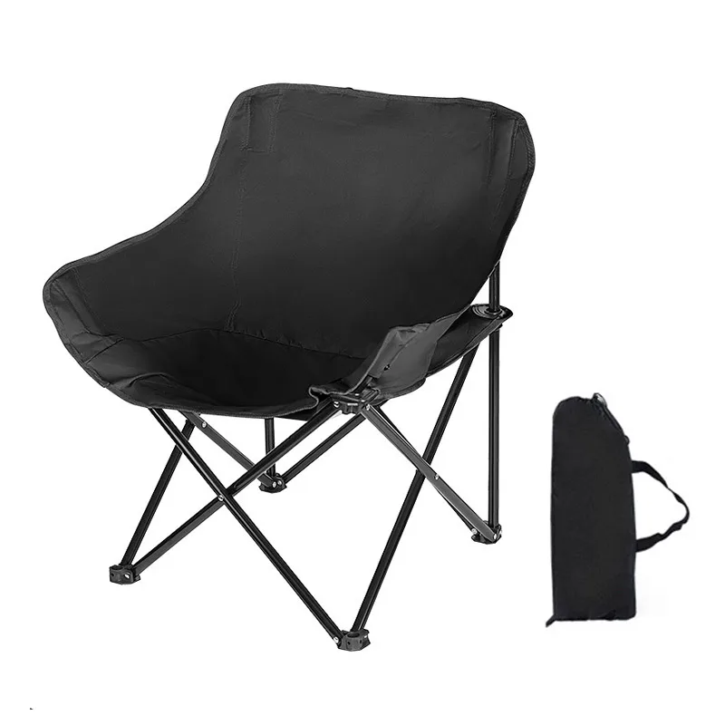 Портативный складной стул для пикника, ультратонкое освещение, уличный стул для отдыха на открытом воздухе, рыбалки, лунный стул
Портативный складной стул для пикника, ультратонкое освещение, уличный стул для отдыха на открытом воздухе, рыбалки, лунный стул
