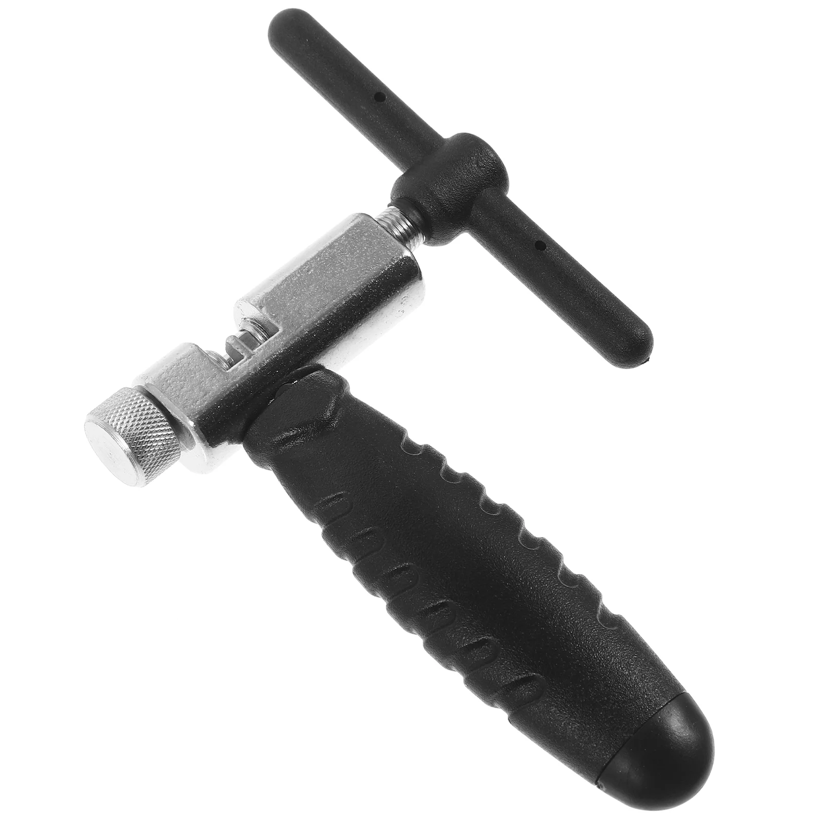 Bike Chain Tool Bike Tool Bike Chain Remover Bicycle Chain Breaker Splitter Bike Accessory
Bike Chain Tool Bike Tool Bike Chain Remover Bicycle Chain Breaker Splitter Bike Accessory