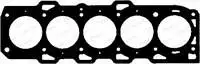 BW321 for cylinder head gasket MAREA BRAVO 2,0 20V
BW321 for cylinder head gasket MAREA BRAVO 2,0 20V
