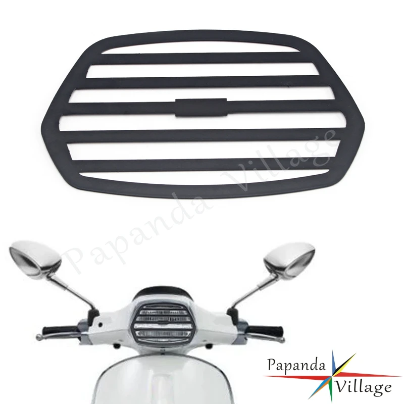 For Sprint 150 2017-2020 2019 2018 Accessories Motorcycle LED Headlight Grill Cover Scooter Head Light Grills Protection Guard
For Sprint 150 2017-2020 2019 2018 Accessories Motorcycle LED Headlight Grill Cover Scooter Head Light Grills Protection Guard