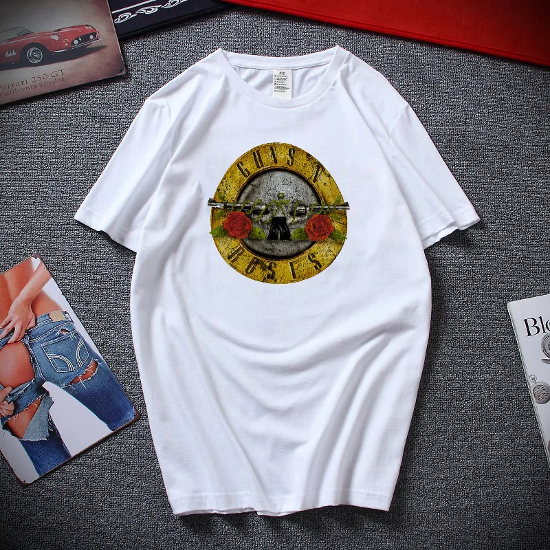 White Short Sleeve Tshirt Men Cotton Clothes Summer New Boys Tshirt Loose Large Size Half Sleeve Trend Logo Printing
White Short Sleeve Tshirt Men Cotton Clothes Summer New Boys Tshirt Loose Large Size Half Sleeve Trend Logo Printing