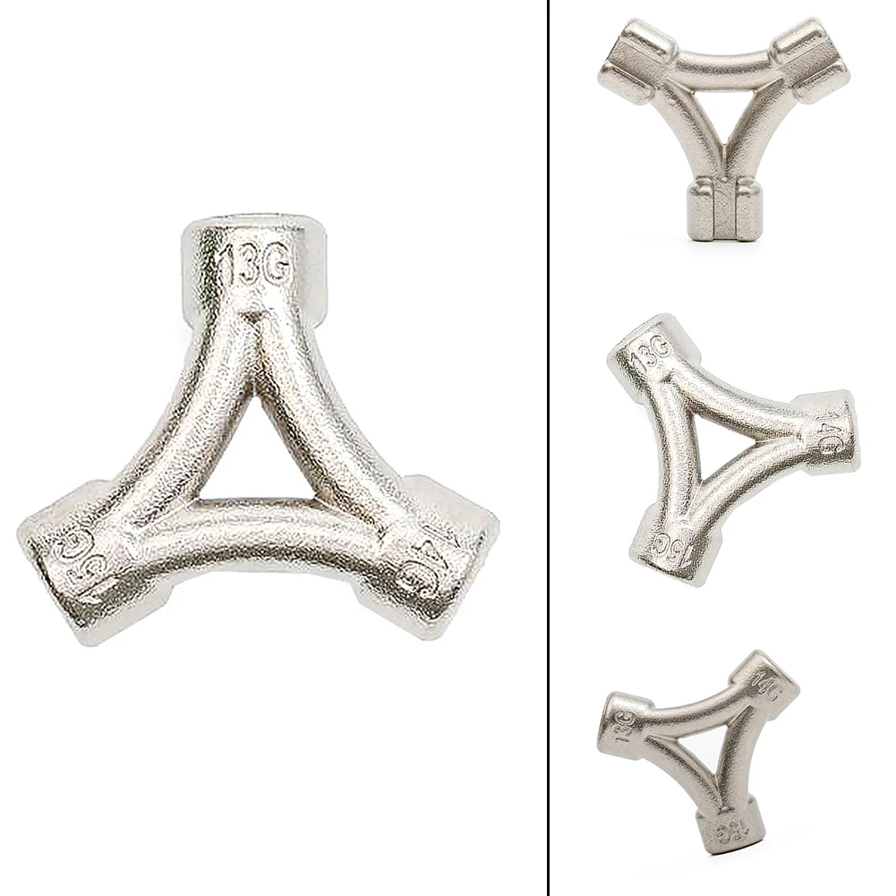 3 Way Bike Bicycle Wheel Spoke Wrench Rim Spanner Wrench Bicycle Repair Tool Road Mountain Bike Bicycle Accessories
3 Way Bike Bicycle Wheel Spoke Wrench Rim Spanner Wrench Bicycle Repair Tool Road Mountain Bike Bicycle Accessories