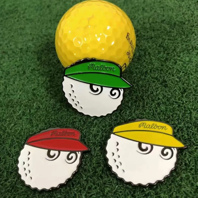 Mark ball mark Mark golf hat clip с магнитом стандартные аксессуары Принадлежности для фанатов
Mark ball mark Mark golf hat clip с магнитом стандартные аксессуары Принадлежности для фанатов