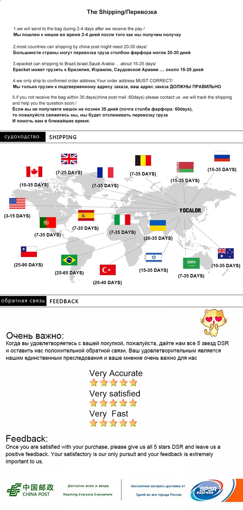 Специальное предложение! 2022 модная Новая модная кожаная женская сумка с геометрическим рисунком маленькая сумка-мессенджер
Специальное предложение! 2022 модная Новая модная кожаная женская сумка с геометрическим рисунком маленькая сумка-мессенджер