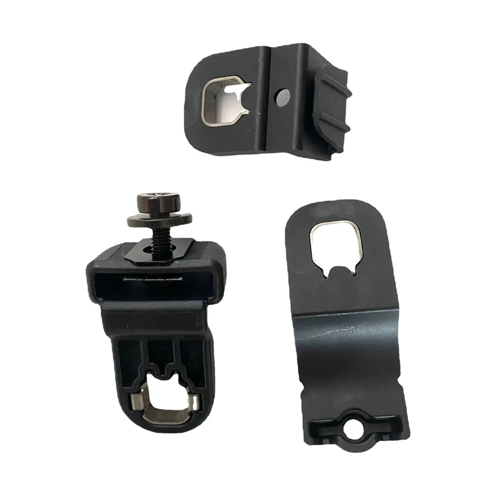 Headlamp Repair Kit Bracket Car For Q5 2013-2016 Front Headlight Left Or Right Metal&Plastic 8R0998121A Brand New
Headlamp Repair Kit Bracket Car For Q5 2013-2016 Front Headlight Left Or Right Metal&Plastic 8R0998121A Brand New