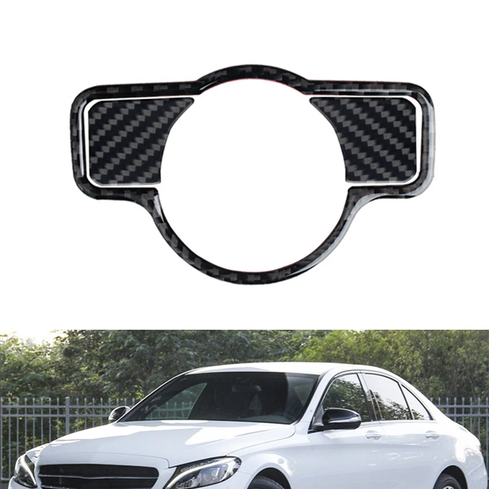 100% Совершенно новые декоративные наклейки для Benz A C E CLA GLA GLK наклейка на переключатель фары
100% Совершенно новые декоративные наклейки для Benz A C E CLA GLA GLK наклейка на переключатель фары