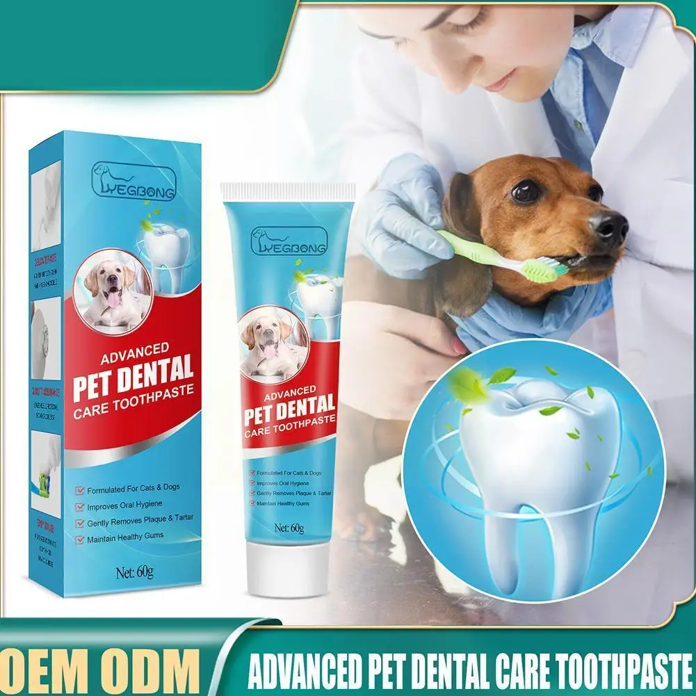 75g Pet Dog Toothpaste Pet Dog Tooth Cleaning Toothpaste Beef Plaque Dental Care Vanilla Toothpaste Pet Dog Supplies Pet B6Y8
75g Pet Dog Toothpaste Pet Dog Tooth Cleaning Toothpaste Beef Plaque Dental Care Vanilla Toothpaste Pet Dog Supplies Pet B6Y8