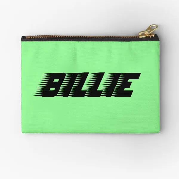 Billie Zipper Pouches Key Bag Pure Socks Money Small Underwear Women Packaging Wallet Panties Cosmetic Men Coin Storage Pocket
Billie Zipper Pouches Key Bag Pure Socks Money Small Underwear Women Packaging Wallet Panties Cosmetic Men Coin Storage Pocket
