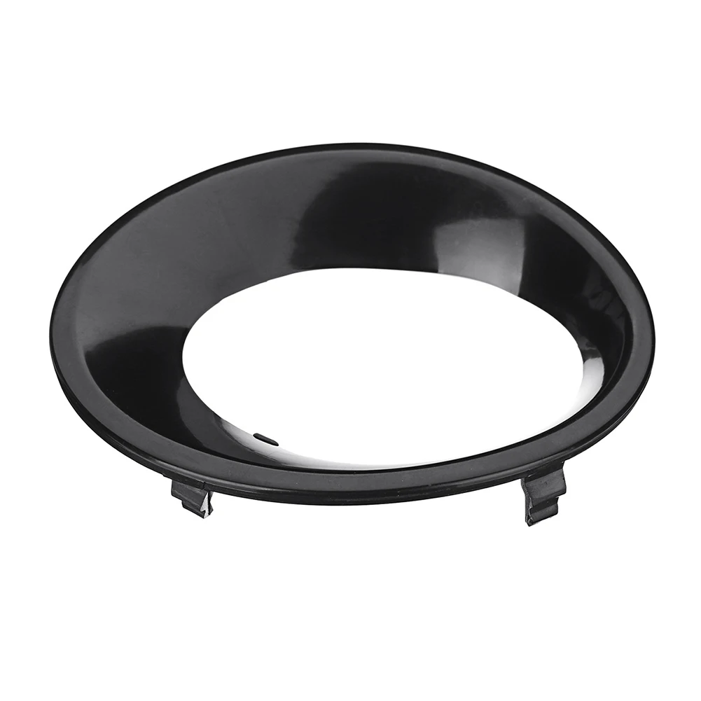 Fog Lamp Cover Fog Light Cover Left + Right Truck 1 Pair 51113423789 51113423790 For BMW X3 E83 LCI 2007-2010 Durable
Fog Lamp Cover Fog Light Cover Left + Right Truck 1 Pair 51113423789 51113423790 For BMW X3 E83 LCI 2007-2010 Durable
