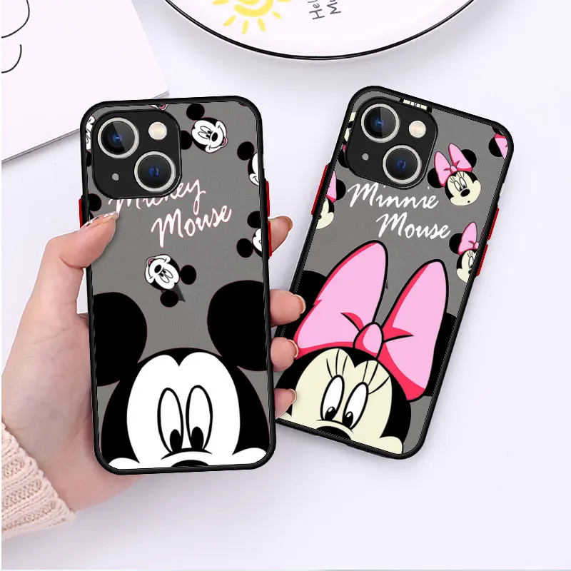 Чехол для Apple iPhone SE 11 12 Mini 6S 7 XS X XR 13 Pro Max 8 Plus 7 + 2020 8 + 7plus 6 +
Чехол для Apple iPhone SE 11 12 Mini 6S 7 XS X XR 13 Pro Max 8 Plus 7 + 2020 8 + 7plus 6 +