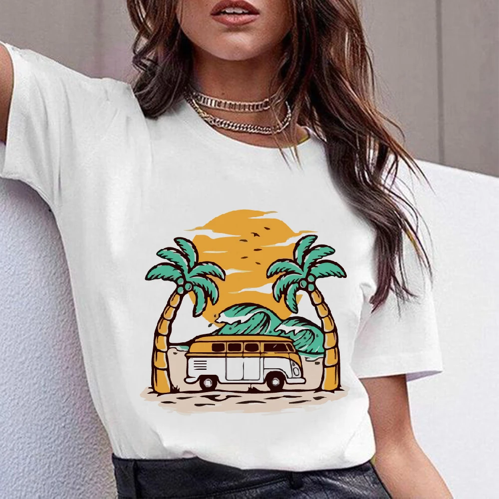 Beautiful Natural Scenery Graphic Summer Casual Fashion Men's T-shirts With Landscape Pattern Print Tee Shirt Tops For Women
Beautiful Natural Scenery Graphic Summer Casual Fashion Men's T-shirts With Landscape Pattern Print Tee Shirt Tops For Women