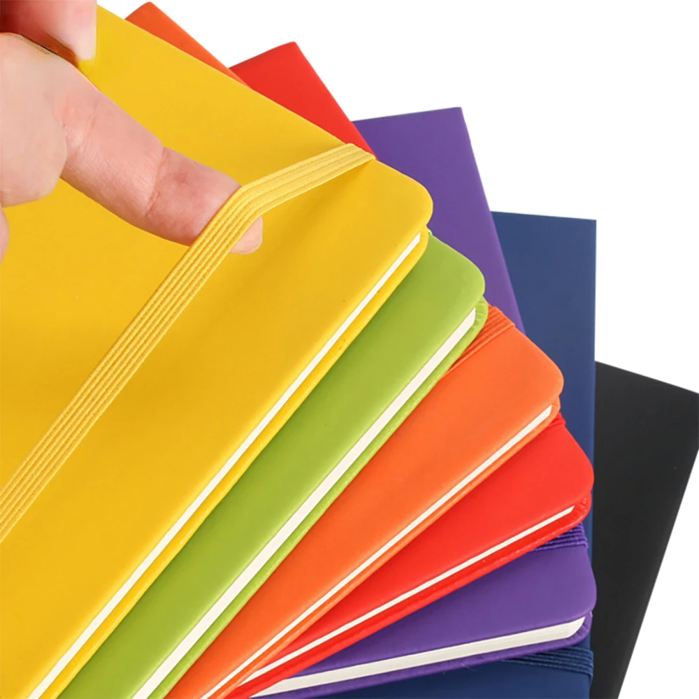 Journal Notebooks For Writing,Planners Notepad For Work, Travel, Notepad Diary Office&School Notepad Supplies Stationery
Journal Notebooks For Writing,Planners Notepad For Work, Travel, Notepad Diary Office&School Notepad Supplies Stationery