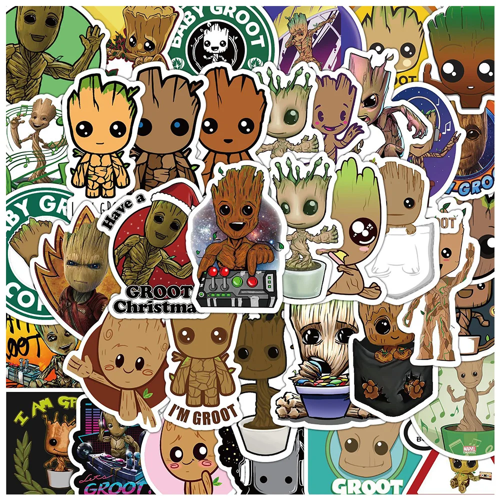 10/30/50PCS Monster High Stickers Anime Graffiti Suitcase Phone Laptop Skateboard Waterproof Cartoon Sticker Decals Girl Kid Toy
10/30/50PCS Monster High Stickers Anime Graffiti Suitcase Phone Laptop Skateboard Waterproof Cartoon Sticker Decals Girl Kid Toy