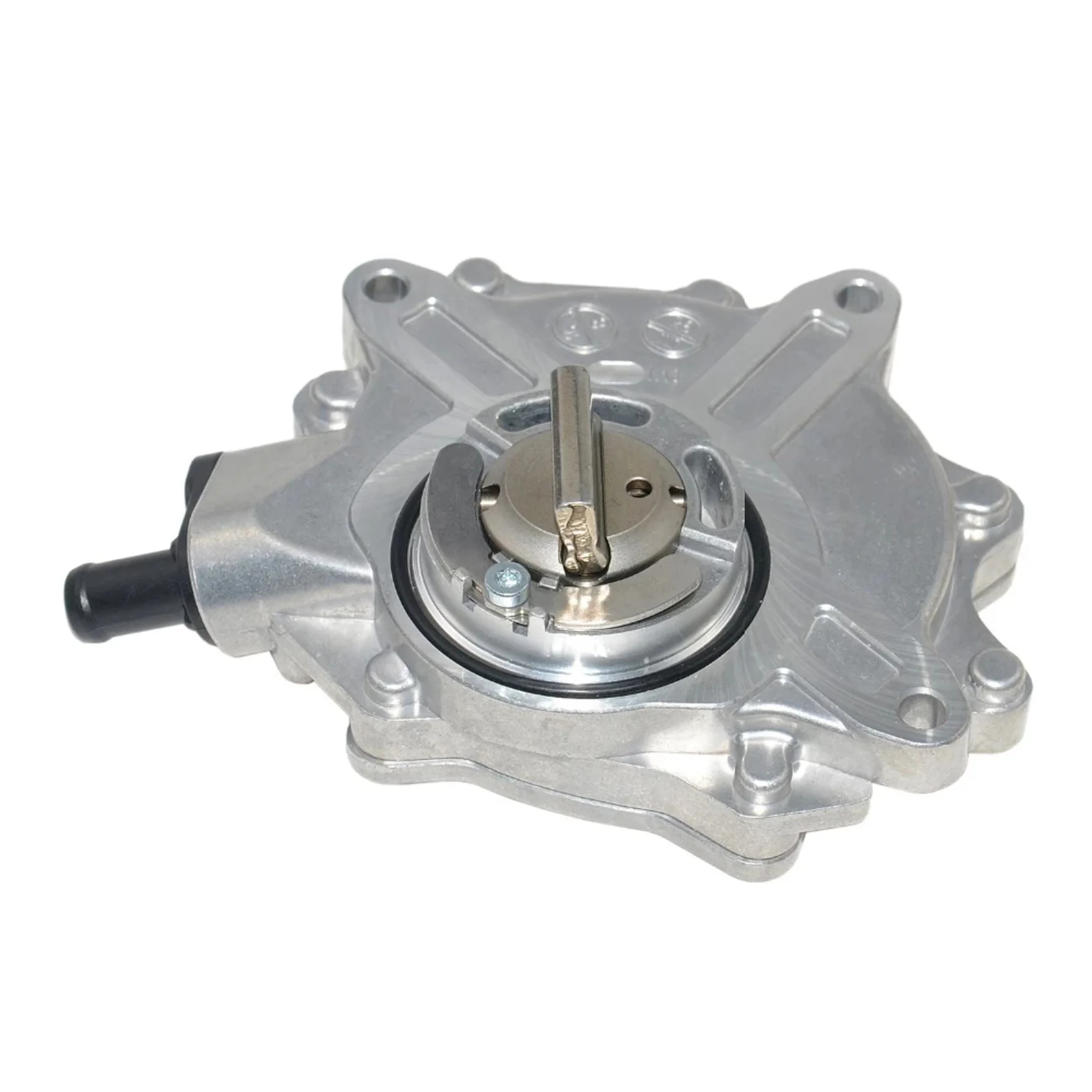 Brake Vacuum Pump for -BMW E81 E83 E84 E85 E87 E46 E90 E93 E92 E91 11667502656 7502656 7534236 7542498 7635656
Brake Vacuum Pump for -BMW E81 E83 E84 E85 E87 E46 E90 E93 E92 E91 11667502656 7502656 7534236 7542498 7635656