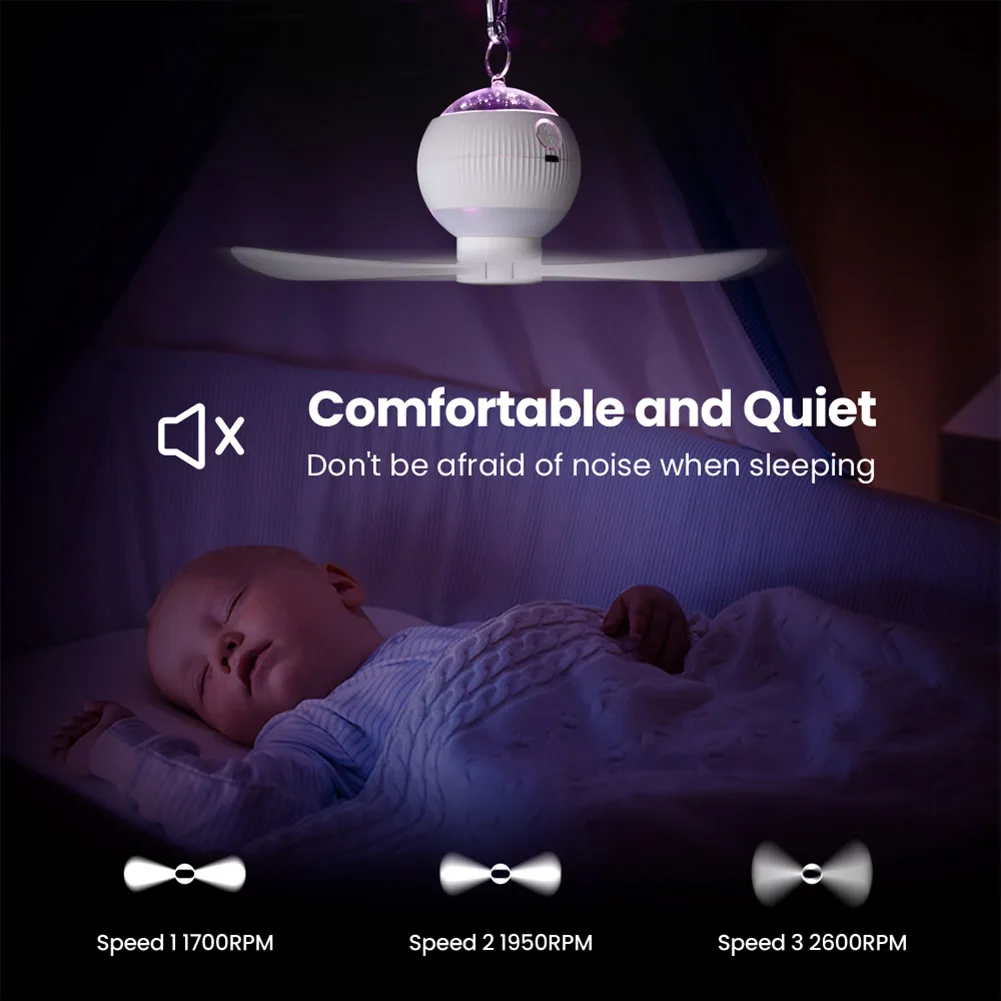 Camping Tent Lighting Multifunctional Outdoor Fan Lights Romantic Rechargeable Remote Control Outdoor Picnic Travel Supplies
Camping Tent Lighting Multifunctional Outdoor Fan Lights Romantic Rechargeable Remote Control Outdoor Picnic Travel Supplies