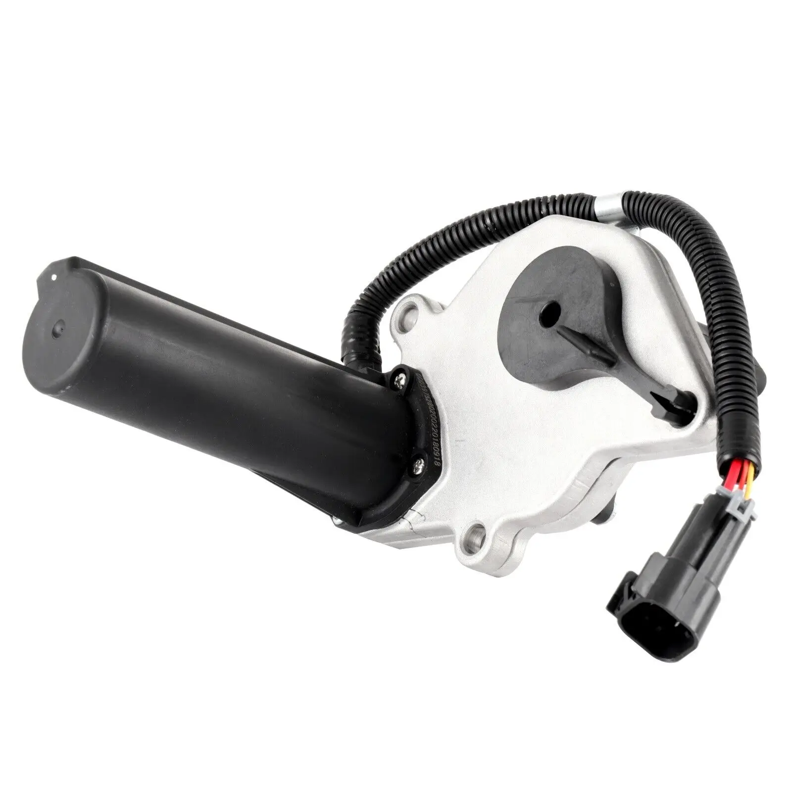 Двигатель переключения передач для Cadillac Chevy Silverado 1500 2500 GMC 600-901
Двигатель переключения передач для Cadillac Chevy Silverado 1500 2500 GMC 600-901