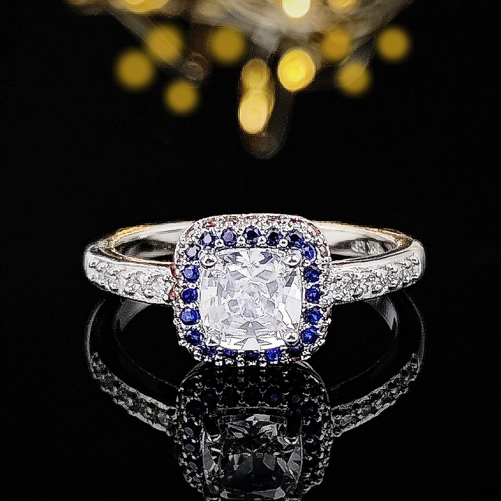 2022 new luxury blue pink oval silver color designer engagement ring for women lady anniversary gift jewelry wholesale R5237
2022 new luxury blue pink oval silver color designer engagement ring for women lady anniversary gift jewelry wholesale R5237