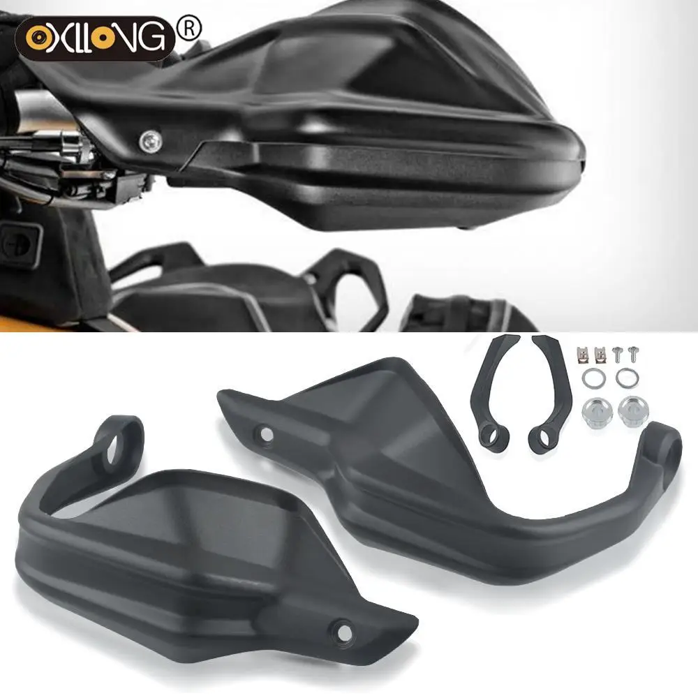 Motorcycle Hand Handlebar Handle bar Guards Handguard For BMW F800GS Adventure 2013 2014 2015 2016 2017 2018 2019 2020 S1000XR
Motorcycle Hand Handlebar Handle bar Guards Handguard For BMW F800GS Adventure 2013 2014 2015 2016 2017 2018 2019 2020 S1000XR