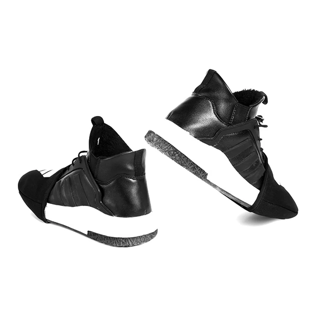 1 Pair Cycling Shoes Cover Anti-slip Warm Reflect Cycling Shoes Cover for Kids Men
1 Pair Cycling Shoes Cover Anti-slip Warm Reflect Cycling Shoes Cover for Kids Men
