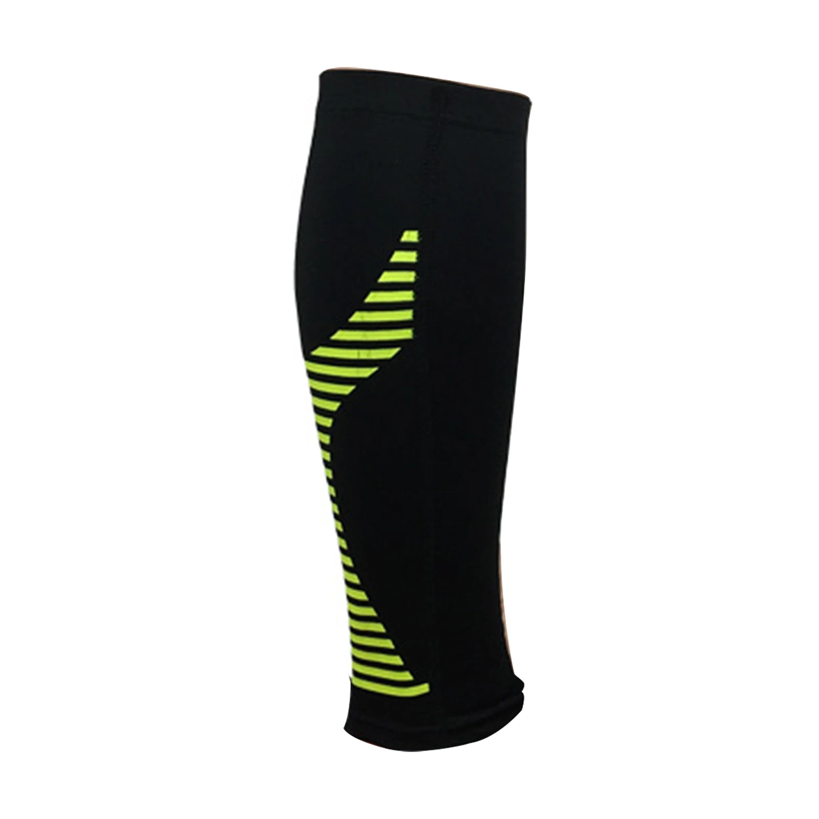 1pc Men Women Running Socks Multifunction Outdoor Sports Leg Injury Recovery Fitness Knee Guards Calf Support Compression Sleeve
1pc Men Women Running Socks Multifunction Outdoor Sports Leg Injury Recovery Fitness Knee Guards Calf Support Compression Sleeve