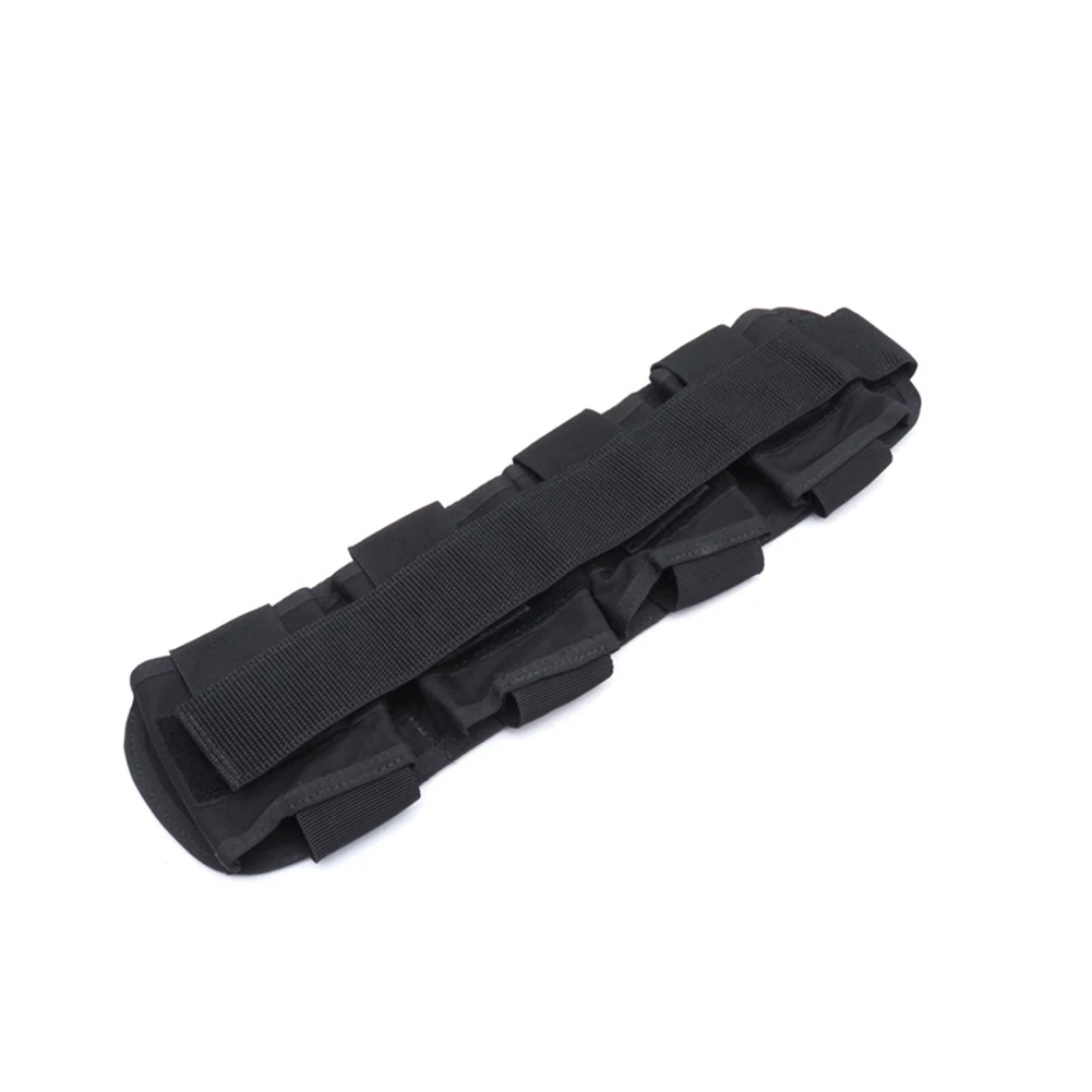 Scuba Diving Side Mount Weight Pocket 666666666666666666666 Bag Adjustable Waist Belt Quick Release Tank Bags
Scuba Diving Side Mount Weight Pocket 666666666666666666666 Bag Adjustable Waist Belt Quick Release Tank Bags