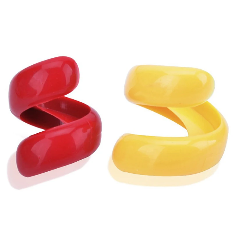 2Pcs/Set Manual Fancy Sausage Cutter Spiral Barbecue Gluten Hot Dogs Slicer Food Cutting Machine Outdoors Kitchen Cooking Tools
2Pcs/Set Manual Fancy Sausage Cutter Spiral Barbecue Gluten Hot Dogs Slicer Food Cutting Machine Outdoors Kitchen Cooking Tools