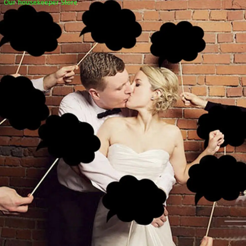 10 Pcs Mr Mrs Photo Booth Props Love DIY On A Stick Photography Wedding Decoration Party for Fun Favor photobooth photocall
10 Pcs Mr Mrs Photo Booth Props Love DIY On A Stick Photography Wedding Decoration Party for Fun Favor photobooth photocall