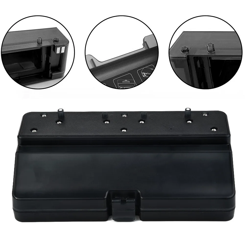 Water Tank Kit Accessories For STYJ02YM MVXVC01-JG 2 In 1 Robot Vacuum Cleaner Water Tank Accessories Spare Parts
Water Tank Kit Accessories For STYJ02YM MVXVC01-JG 2 In 1 Robot Vacuum Cleaner Water Tank Accessories Spare Parts