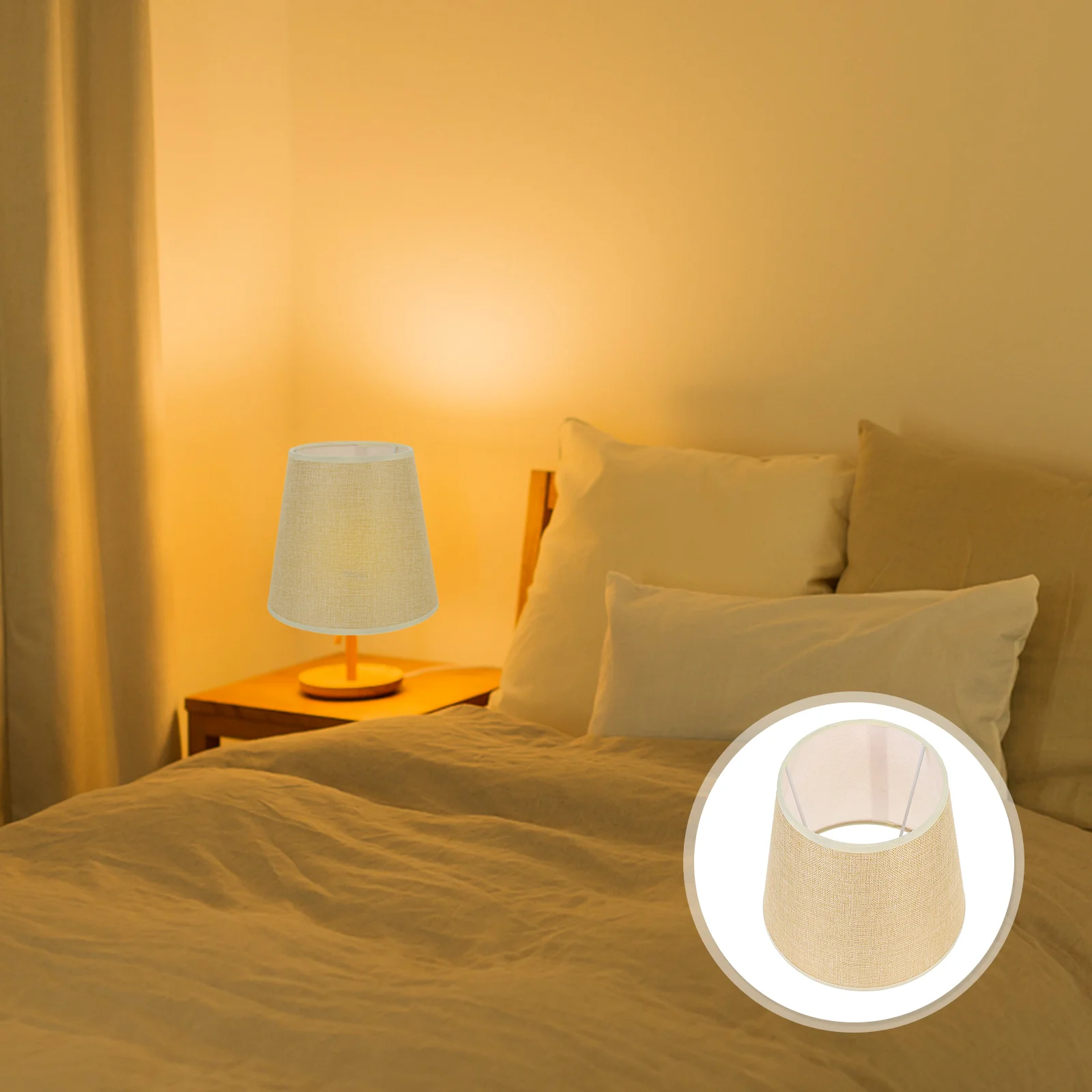 Lamp Shade Shades Cover Cloth Lampshade Table Lamps Lampshades Floor Light Replacement Wall Protector Vintage Clip Rattan Covers
Lamp Shade Shades Cover Cloth Lampshade Table Lamps Lampshades Floor Light Replacement Wall Protector Vintage Clip Rattan Covers