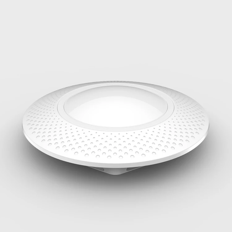 Bluetooth-приемник Minew IoT с дальностью действия 300 м, шлюз ble Wi-Fi для Маяка
Bluetooth-приемник Minew IoT с дальностью действия 300 м, шлюз ble Wi-Fi для Маяка