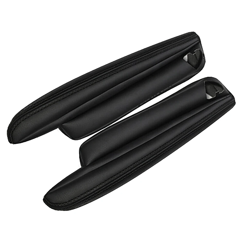 Кожаный чехол для переднего сиденья автомобиля, защитный чехол для подлокотника Land Rover Freelander 2 2007-2015
Кожаный чехол для переднего сиденья автомобиля, защитный чехол для подлокотника Land Rover Freelander 2 2007-2015